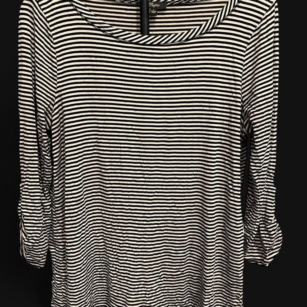 Cupio Women's multi Shirt